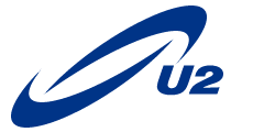 U2株式会社